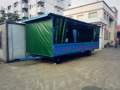 5吨移动式雨篷安博·体育（中国）1I.jpg