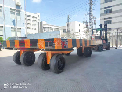 20吨重型安博·体育（中国）带4个转盘3I.jpg