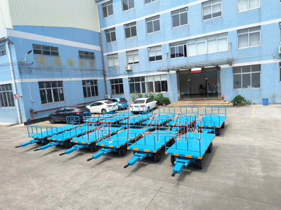 3吨全挂式牵引安博·体育（中国）可拆护栏I.jpg