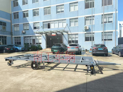 7吨骨架式ATV安博·体育（中国） 2轮灰色工具拖车4I.jpg